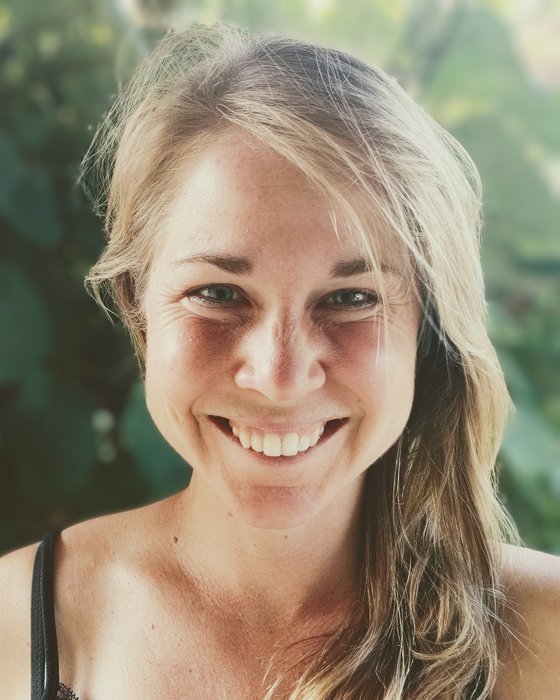 Helena Zechmeister