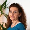 Brigitta Bitzer Brigitta Bitzer