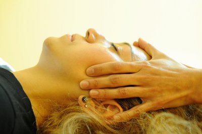 Gönnen Sie sich eine wohltuende Massage im Hotel Galosol