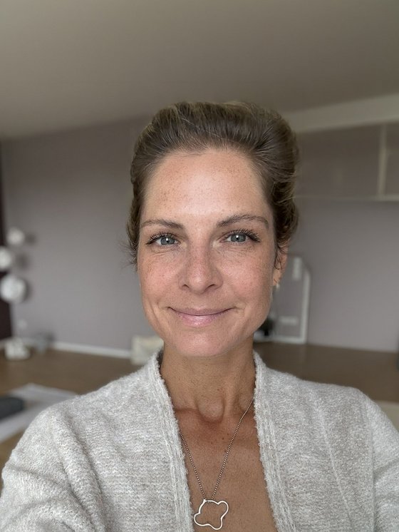 Daniela Wagner 