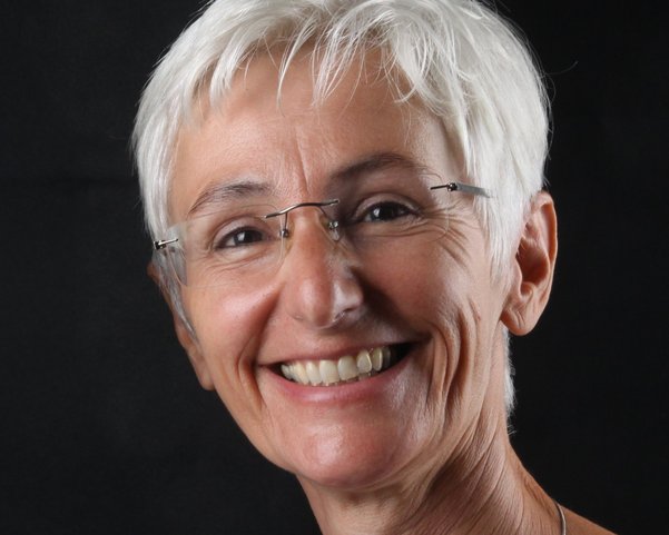 Martina Wegmann-Beims Martina Wegmann-Beims