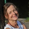 Marion Moormann Marion Moormann