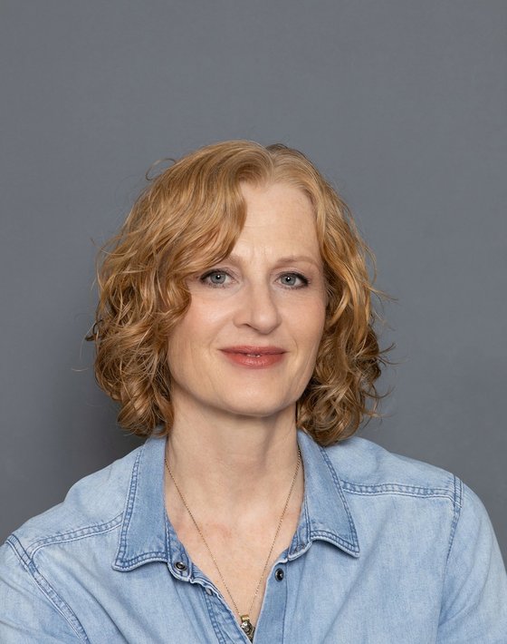 Yogalehrerin Sabina Schmiedel Yogalehrerin Sabina Schmiedel