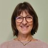 Gabriele Haage Gabriele Haage