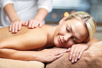 Massage