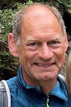 Kursleitung Josef Rother Kursleitung Josef Rother