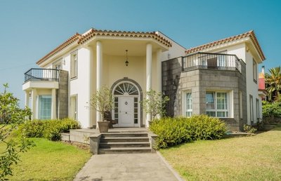 Eintreten und wohlfühlen in der Casa Vegana