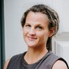 Janka Wessler