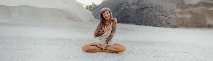 Lucia Luna Schmidt