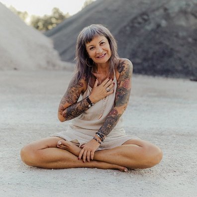 Lucia Luna Schmidt
