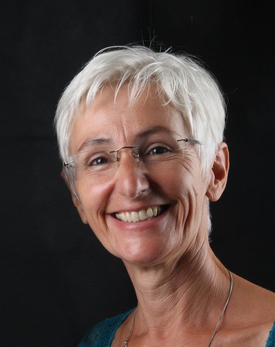 Martina Wegmann-Beims Martina Wegmann-Beims