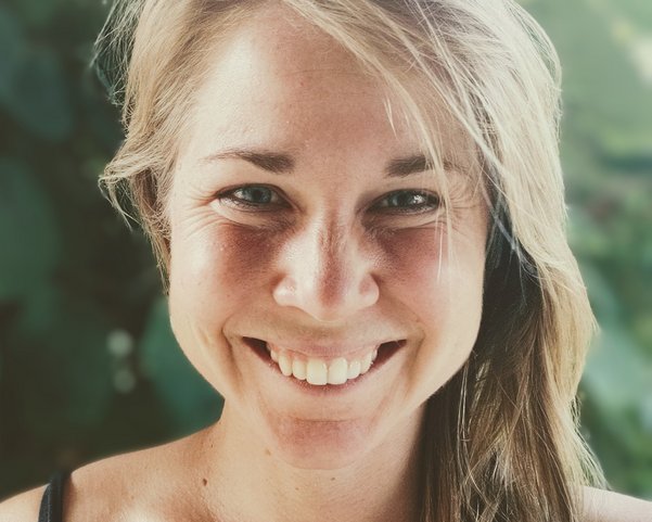Helena Zechmeister