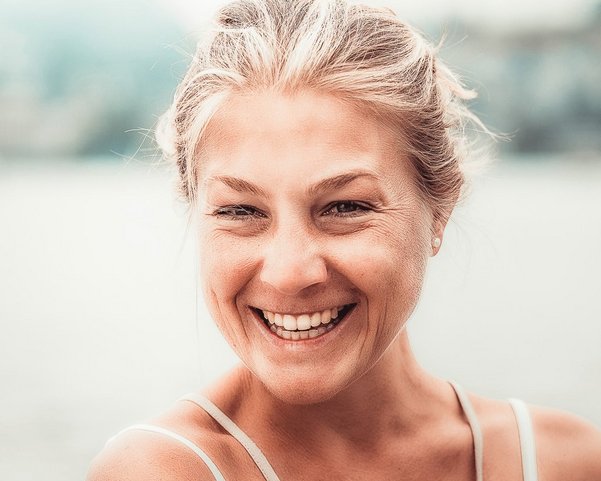 Milena Altorfer