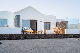 Das Studio Punta La Pared Das Studio Punta La Pared